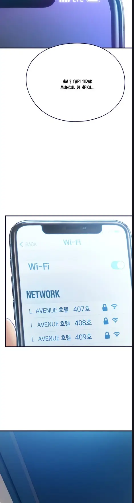 image-komik-perebutan-warisan-berujung-selingkuh-chapter-18-11/15