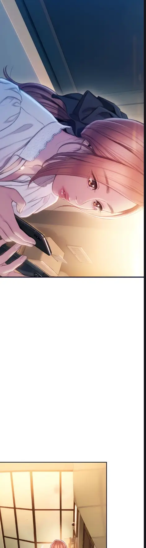 image-komik-perebutan-warisan-berujung-selingkuh-chapter-18-12/15