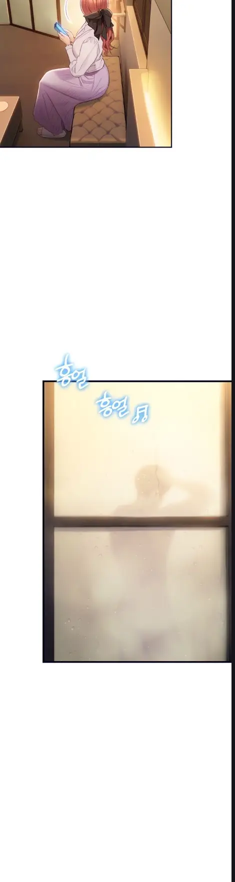 image-komik-perebutan-warisan-berujung-selingkuh-chapter-18-13/15