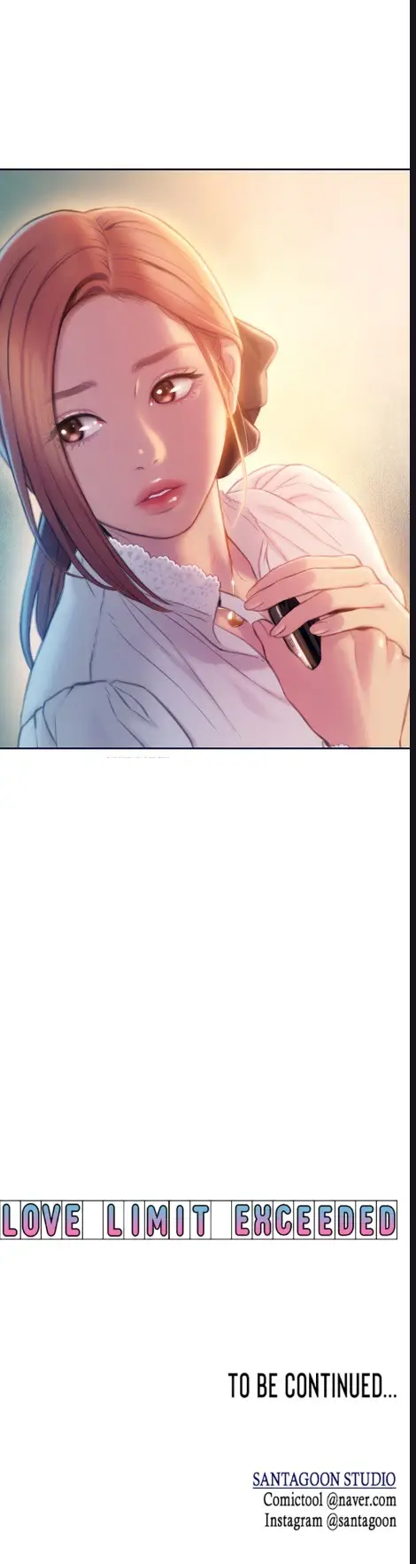 image-komik-perebutan-warisan-berujung-selingkuh-chapter-18-14/15