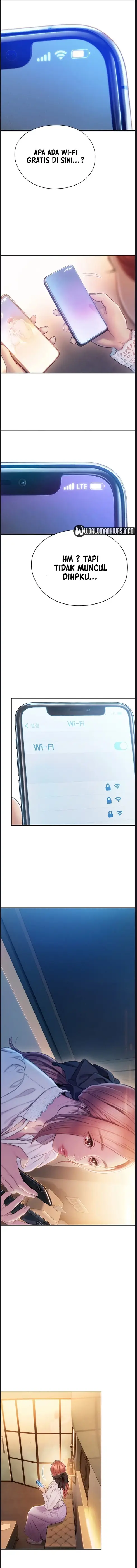 image-komik-perebutan-warisan-berujung-selingkuh-chapter-19-0/20