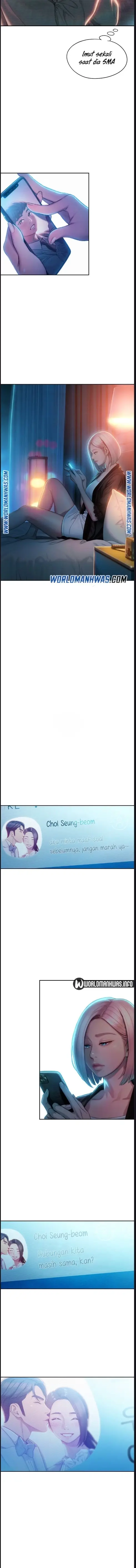 image-komik-perebutan-warisan-berujung-selingkuh-chapter-19-3/20