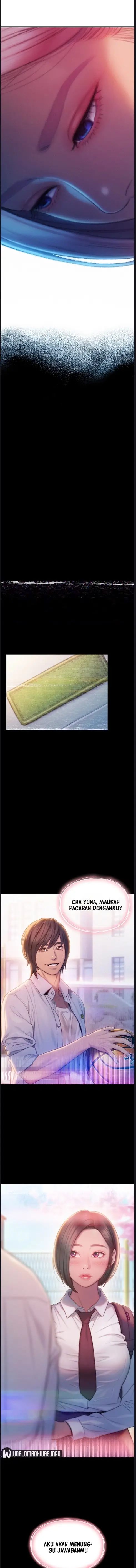 image-komik-perebutan-warisan-berujung-selingkuh-chapter-19-4/20
