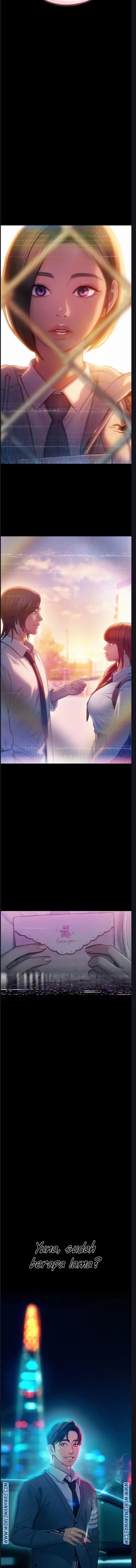 image-komik-perebutan-warisan-berujung-selingkuh-chapter-19-5/20