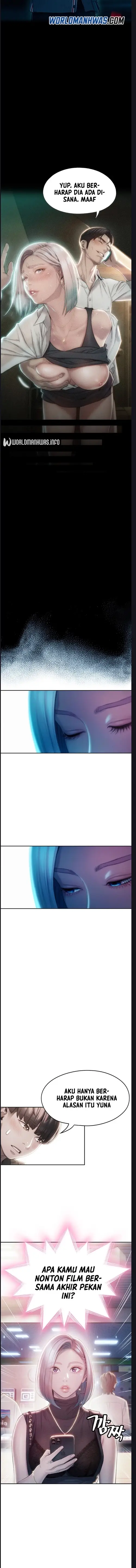 image-komik-perebutan-warisan-berujung-selingkuh-chapter-19-6/20