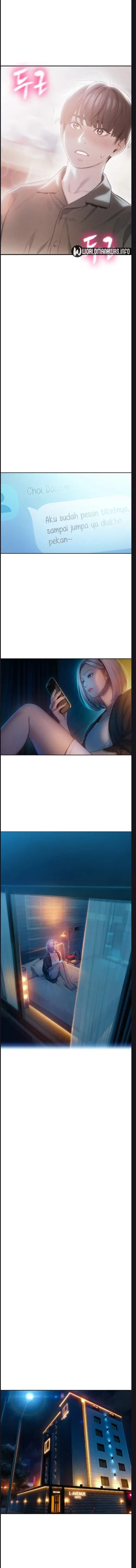 image-komik-perebutan-warisan-berujung-selingkuh-chapter-19-7/20