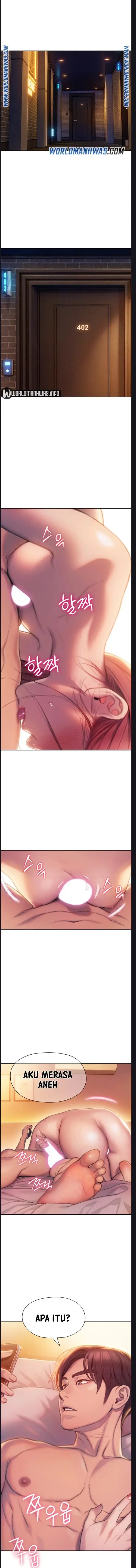 image-komik-perebutan-warisan-berujung-selingkuh-chapter-19-8/20