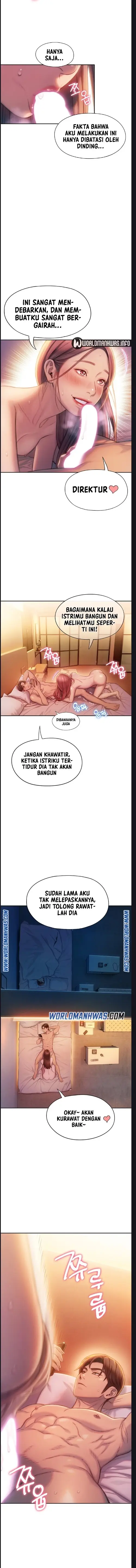 image-komik-perebutan-warisan-berujung-selingkuh-chapter-19-9/20