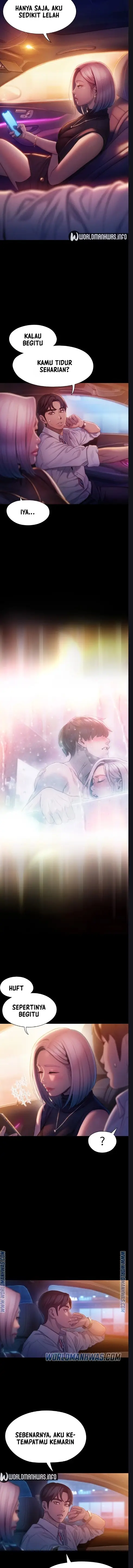 image-komik-perebutan-warisan-berujung-selingkuh-chapter-19-11/20