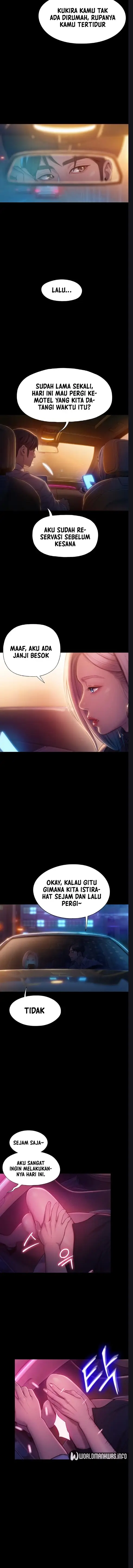 image-komik-perebutan-warisan-berujung-selingkuh-chapter-19-12/20