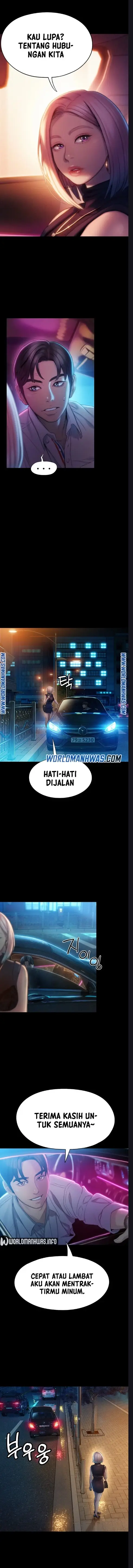 image-komik-perebutan-warisan-berujung-selingkuh-chapter-19-13/20