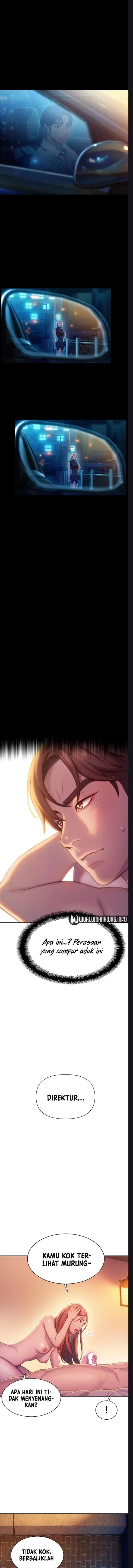 image-komik-perebutan-warisan-berujung-selingkuh-chapter-19-14/20