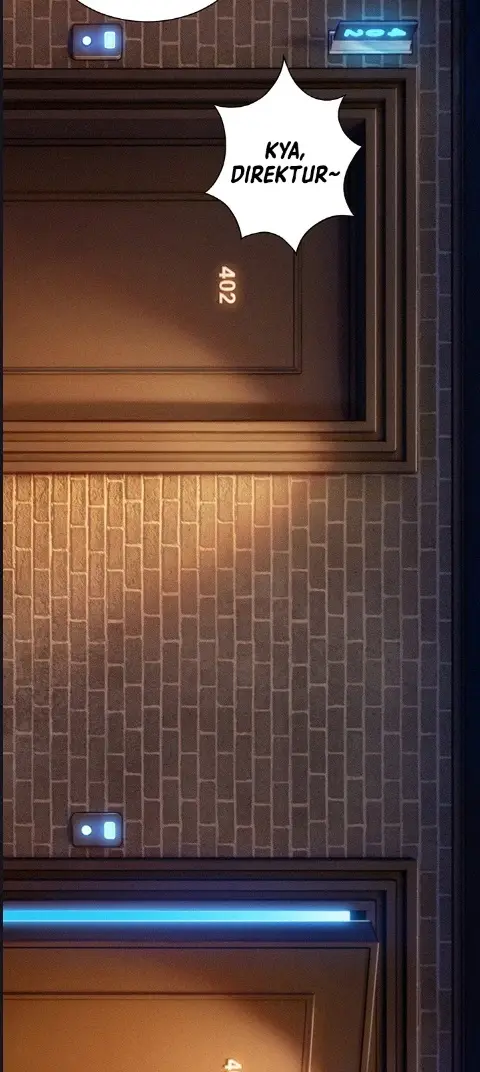 image-komik-perebutan-warisan-berujung-selingkuh-chapter-19-15/20