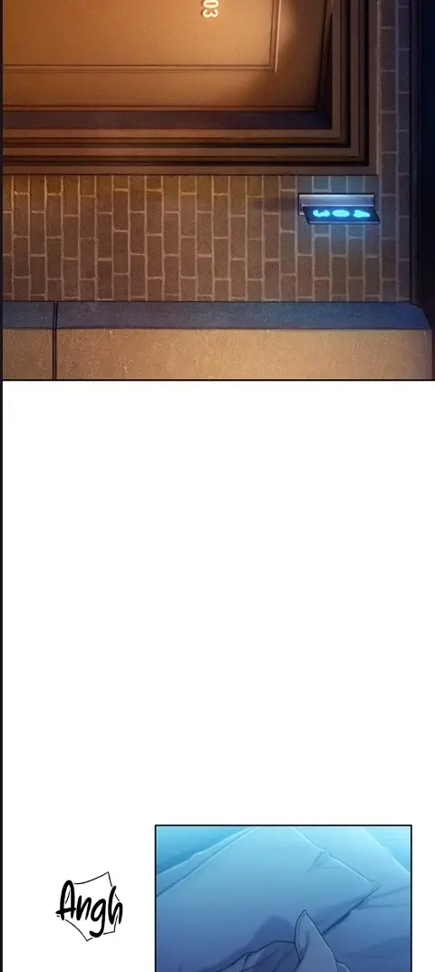 image-komik-perebutan-warisan-berujung-selingkuh-chapter-19-16/20