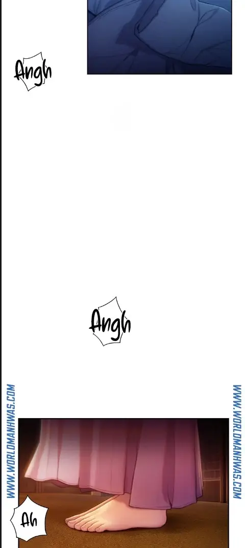 image-komik-perebutan-warisan-berujung-selingkuh-chapter-19-17/20