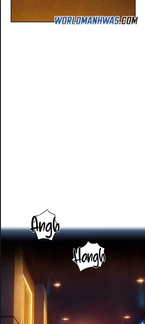 image-komik-perebutan-warisan-berujung-selingkuh-chapter-19-18/20