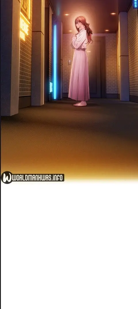 image-komik-perebutan-warisan-berujung-selingkuh-chapter-19-19/20