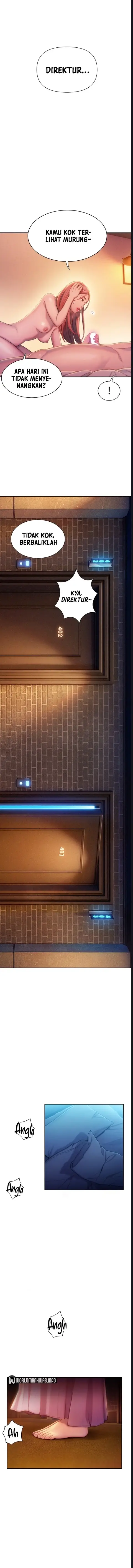 image-komik-perebutan-warisan-berujung-selingkuh-chapter-20-0/20