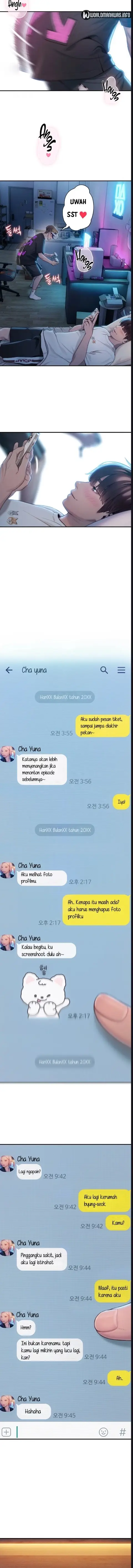 image-komik-perebutan-warisan-berujung-selingkuh-chapter-20-2/20