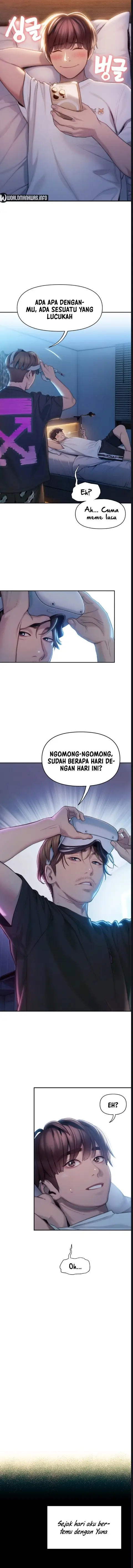 image-komik-perebutan-warisan-berujung-selingkuh-chapter-20-3/20