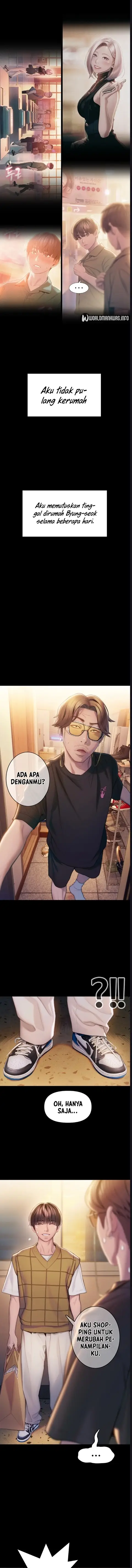 image-komik-perebutan-warisan-berujung-selingkuh-chapter-20-4/20