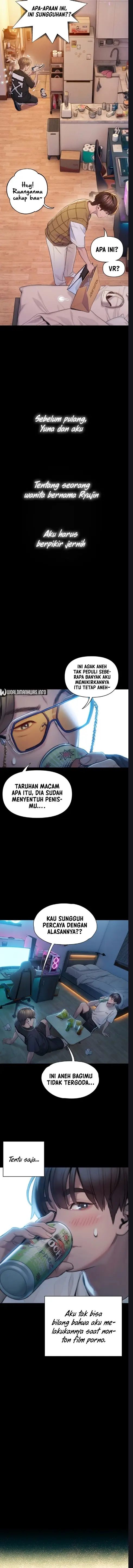 image-komik-perebutan-warisan-berujung-selingkuh-chapter-20-5/20