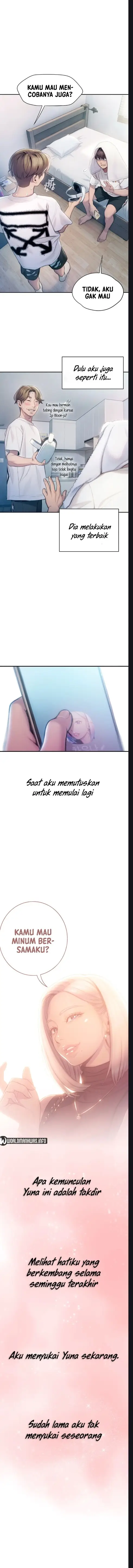 image-komik-perebutan-warisan-berujung-selingkuh-chapter-20-7/20