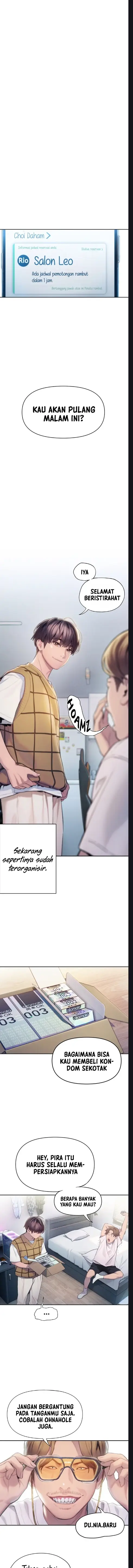 image-komik-perebutan-warisan-berujung-selingkuh-chapter-20-8/20