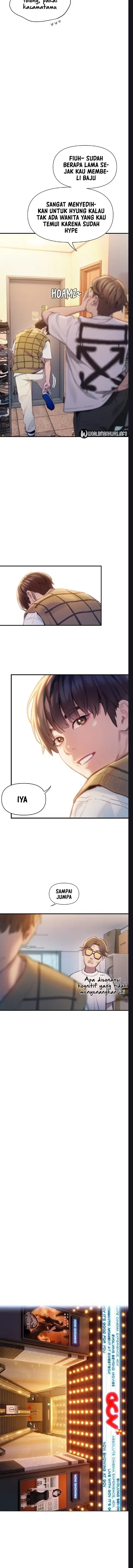 image-komik-perebutan-warisan-berujung-selingkuh-chapter-20-9/20