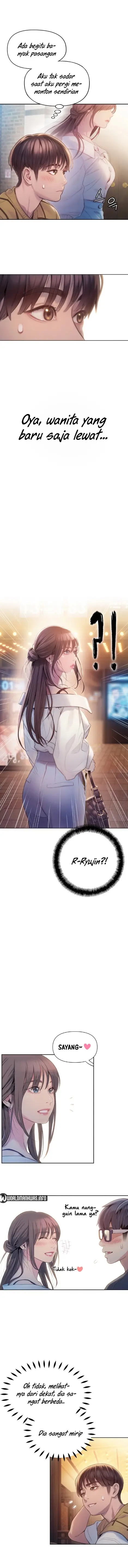 image-komik-perebutan-warisan-berujung-selingkuh-chapter-20-11/20