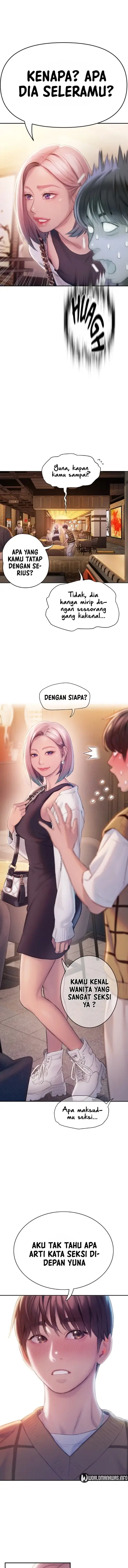 image-komik-perebutan-warisan-berujung-selingkuh-chapter-20-12/20