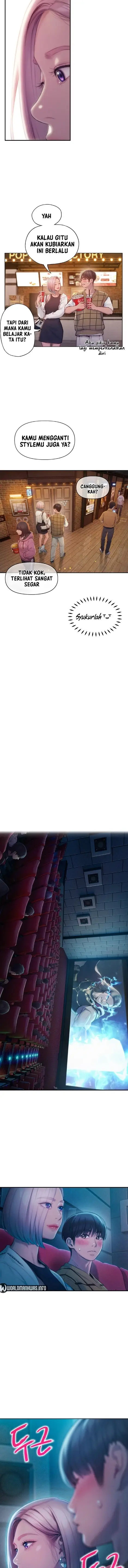 image-komik-perebutan-warisan-berujung-selingkuh-chapter-20-13/20