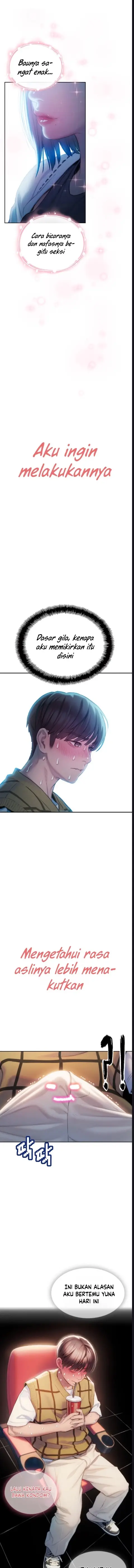 image-komik-perebutan-warisan-berujung-selingkuh-chapter-20-15/20