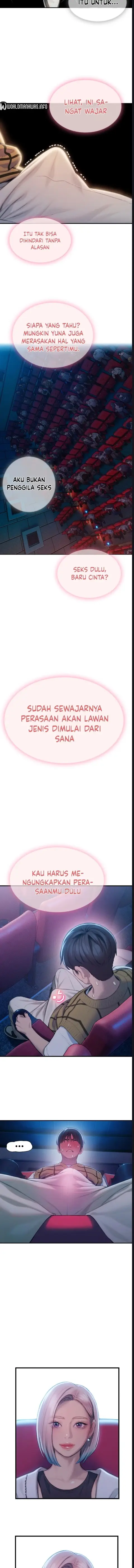 image-komik-perebutan-warisan-berujung-selingkuh-chapter-20-16/20