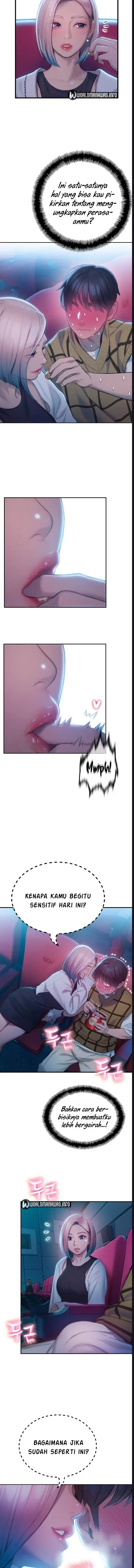 image-komik-perebutan-warisan-berujung-selingkuh-chapter-20-17/20