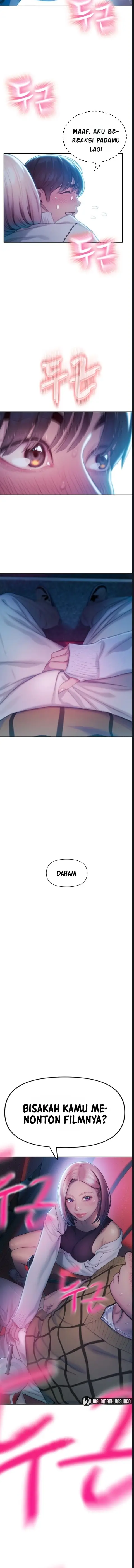 image-komik-perebutan-warisan-berujung-selingkuh-chapter-20-18/20