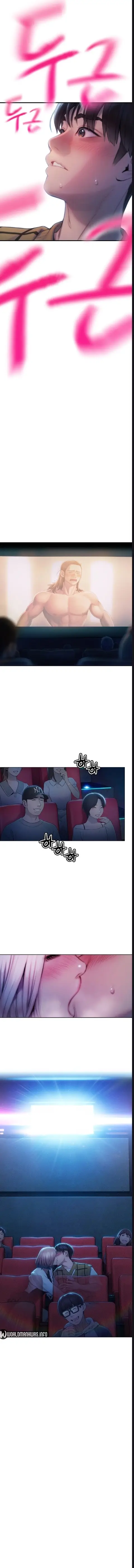 image-komik-perebutan-warisan-berujung-selingkuh-chapter-20-19/20