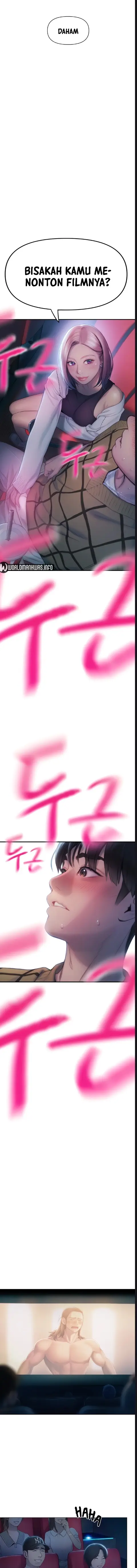 image-komik-perebutan-warisan-berujung-selingkuh-chapter-21-0/20