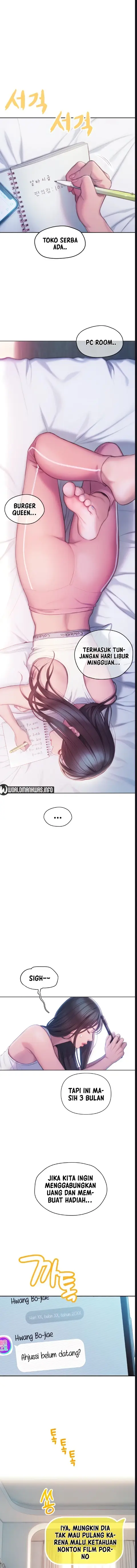 image-komik-perebutan-warisan-berujung-selingkuh-chapter-21-2/20