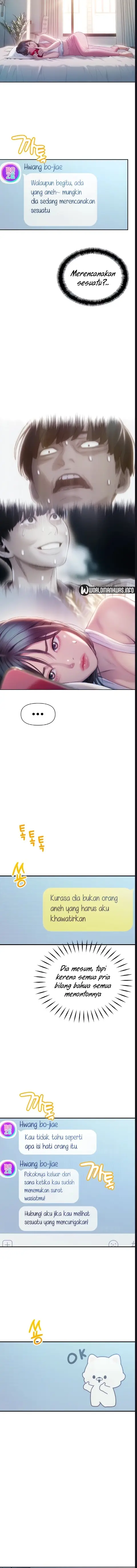 image-komik-perebutan-warisan-berujung-selingkuh-chapter-21-3/20