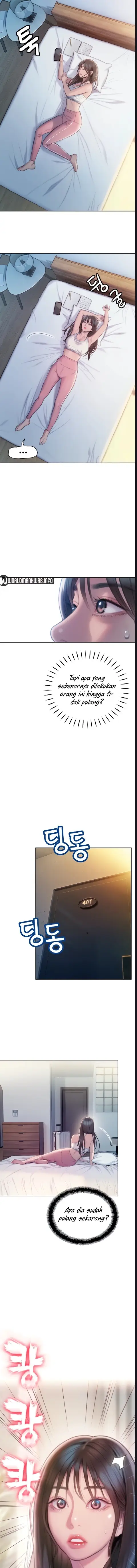 image-komik-perebutan-warisan-berujung-selingkuh-chapter-21-4/20