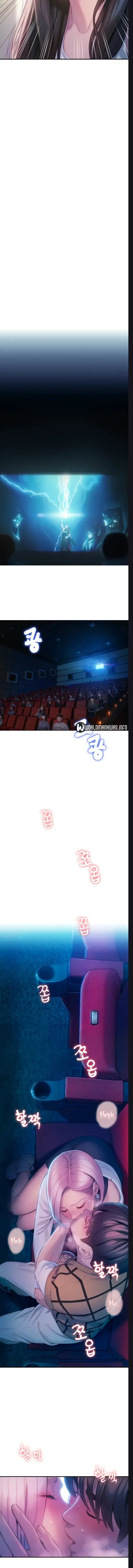 image-komik-perebutan-warisan-berujung-selingkuh-chapter-21-5/20