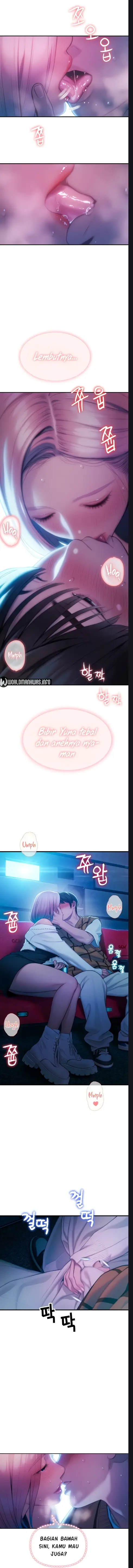 image-komik-perebutan-warisan-berujung-selingkuh-chapter-21-6/20
