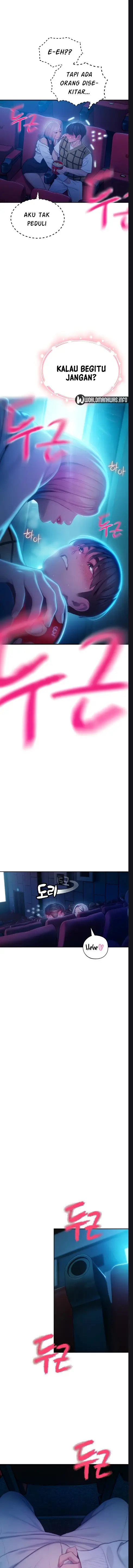 image-komik-perebutan-warisan-berujung-selingkuh-chapter-21-7/20
