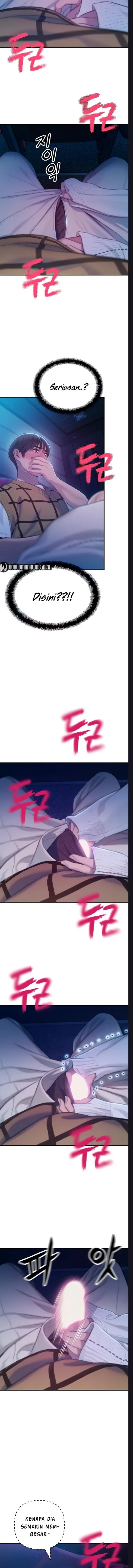 image-komik-perebutan-warisan-berujung-selingkuh-chapter-21-8/20