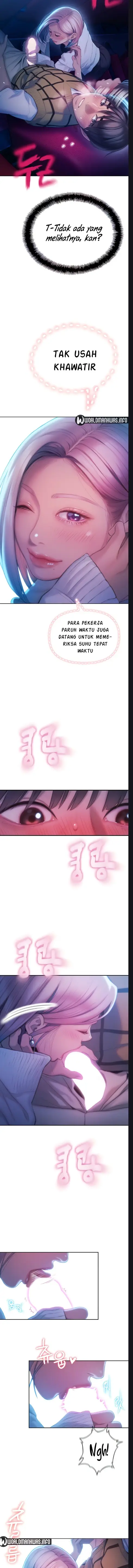 image-komik-perebutan-warisan-berujung-selingkuh-chapter-21-9/20