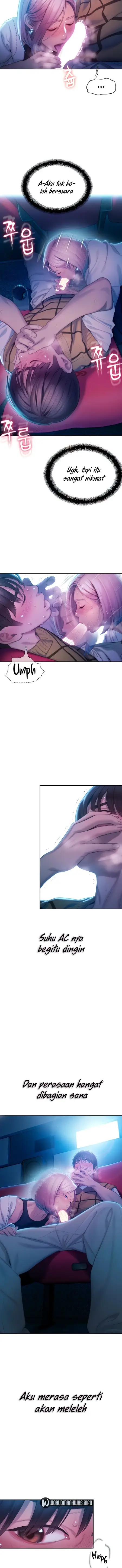 image-komik-perebutan-warisan-berujung-selingkuh-chapter-21-10/20