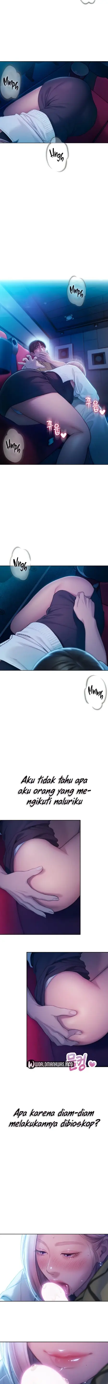image-komik-perebutan-warisan-berujung-selingkuh-chapter-21-11/20