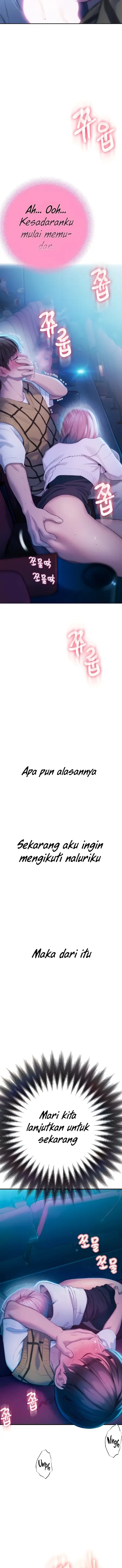 image-komik-perebutan-warisan-berujung-selingkuh-chapter-21-12/20