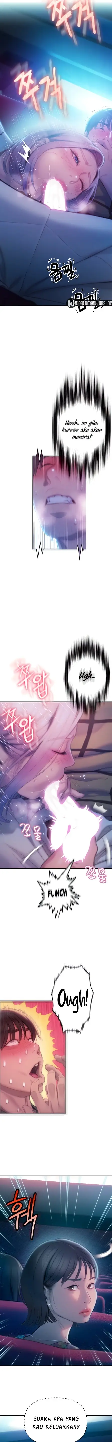 image-komik-perebutan-warisan-berujung-selingkuh-chapter-21-13/20